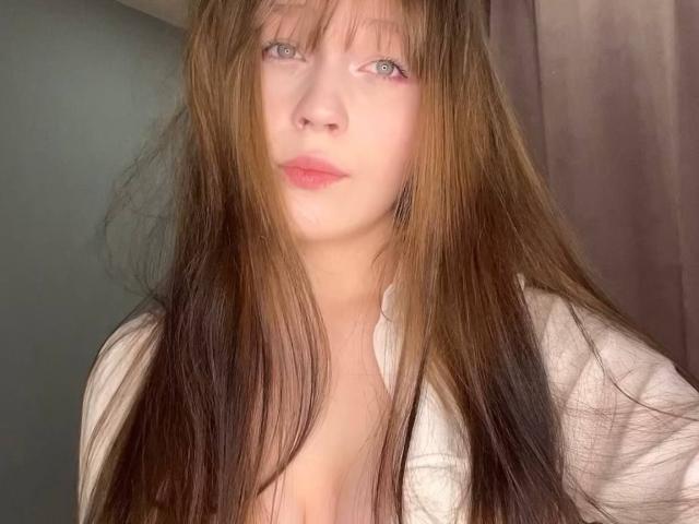 BurningPolarity - сексуальная веб-камера в реальном времени - 22621973