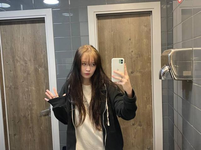 BurningPolarity - Live porn &amp; sex cam - 22621993