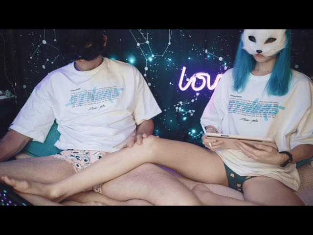 NeoLoli - Live porn &amp; sex cam - 22622321