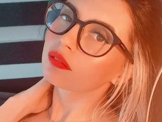 AlySaviny69 - Camera khiêu dâm &amp; quyến rũ trực tiếp - 22623121