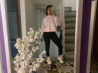 DionneRosse - Live porn &amp; sex cam - 22623709