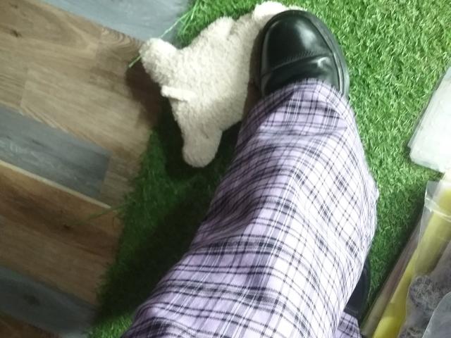 EskelaTheHuntress - Camera khiêu dâm &amp; quyến rũ trực tiếp - 22623817