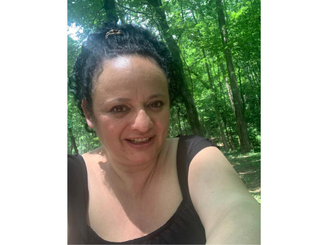 RossieTorres - Camera khiêu dâm &amp; quyến rũ trực tiếp - 22624733