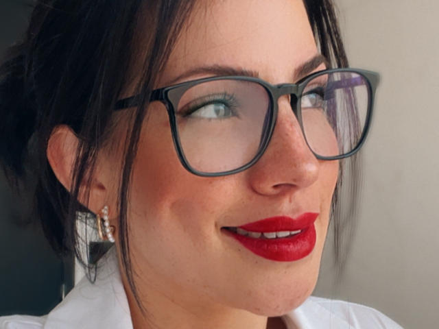 Liliysweet - פורנו בשידור חי ומצלמת סקס - 22626769