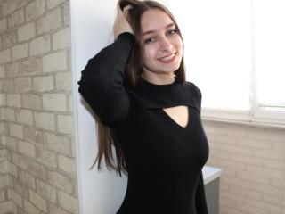 HotJulia-hot - Sexe cam en vivo - 22626817