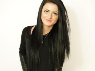 AdellaideX - Sexe cam en vivo - 2262734