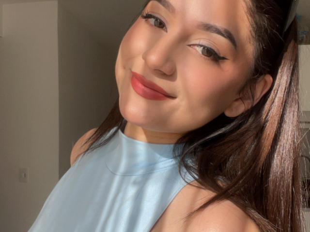 KittyFeet - Live porn &amp; sex cam - 22627373