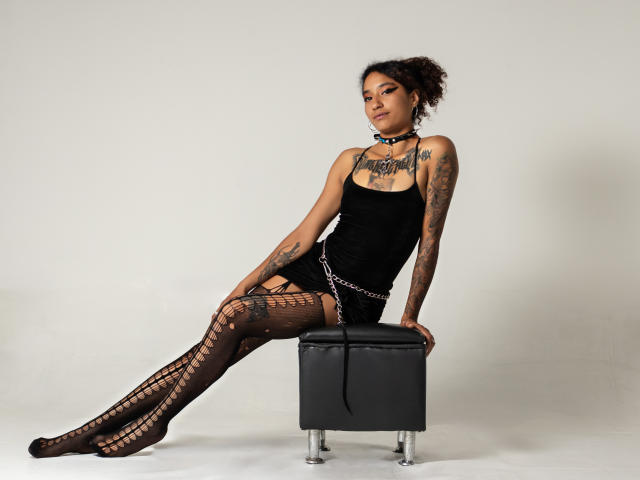 IsabellaBressell - Live porn &amp; sex cam - 22627405