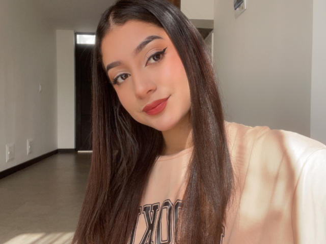 KittyFeet - Live sex cam - 22627413