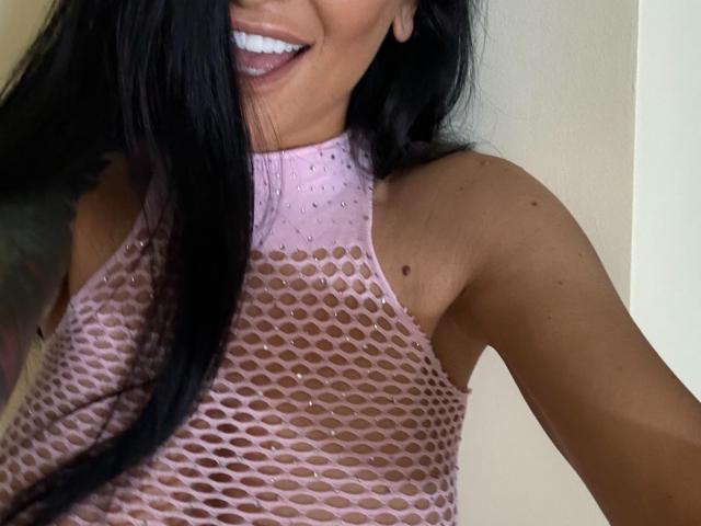 AndraD - Live porn &amp; sex cam - 22627421