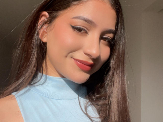 KittyFeet - 라이브 포르노 &amp; 섹스 캠 - 22627449