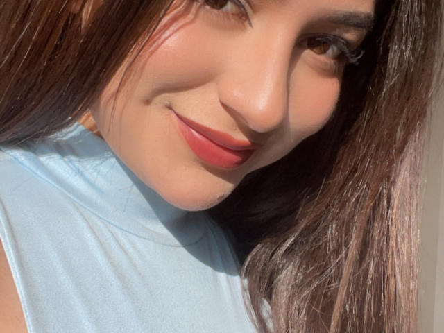 KittyFeet - Sexe cam en vivo - 22627453