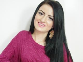 AdellaideX - Sexe cam en vivo - 2262758