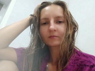 CandyXDiamonds - Camera khiêu dâm &amp; quyến rũ trực tiếp - 22628033