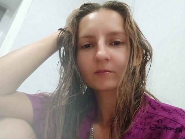 CandyXDiamonds - Sexe cam en vivo - 22628033