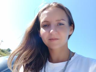 CandyXDiamonds - Camera khiêu dâm &amp; quyến rũ trực tiếp - 22628037