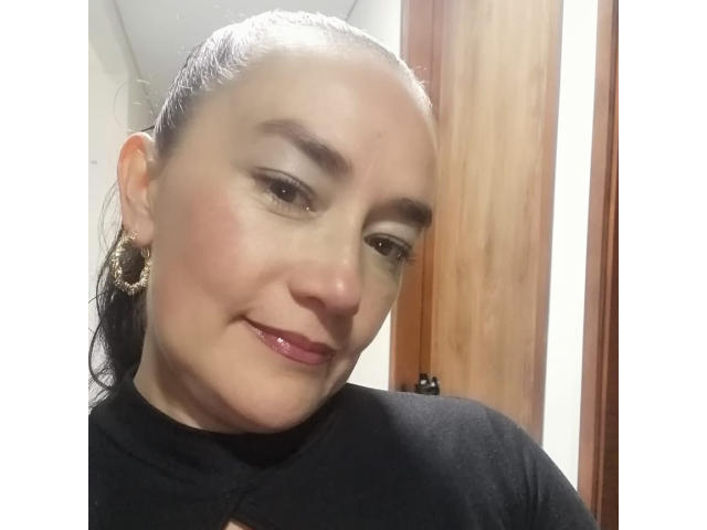 AllisonMillerHot - Live porn &amp; sex cam - 22628733