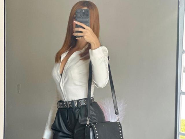 KatMore - Live porn &amp; sex cam - 22629133