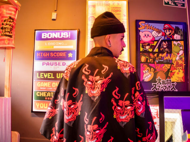 AaronBigDickX - Live porn &amp; sex cam - 22629161