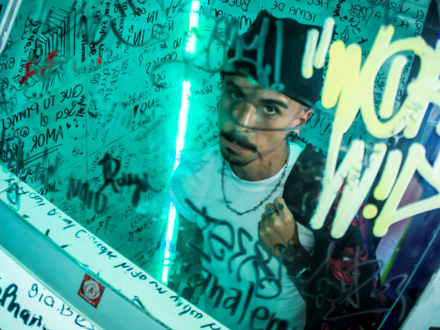 AaronBigDickX - Live porn &amp; sex cam - 22629189