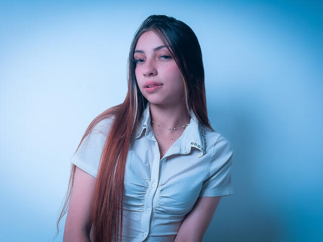 LilithSinclair - Live porn &amp; sex cam - 22629397