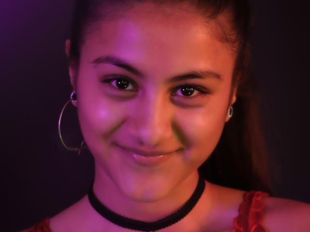 CamilleOlsen - Live porn &amp; sex cam - 22629437