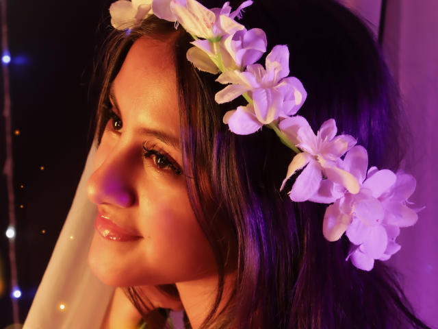 CamilleOlsen - Camera khiêu dâm &amp; quyến rũ trực tiếp - 22629573