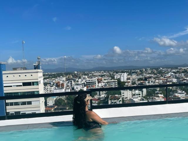 SarahXRouse - Sexe cam en vivo - 22629625