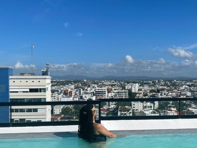 SarahXRouse - Live sexe cam - 22629629