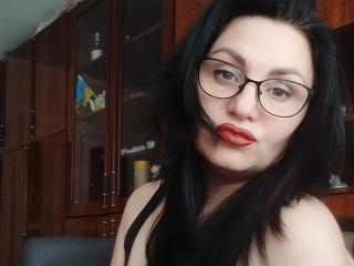 KiraDream - сексуальная веб-камера в реальном времени - 22629849