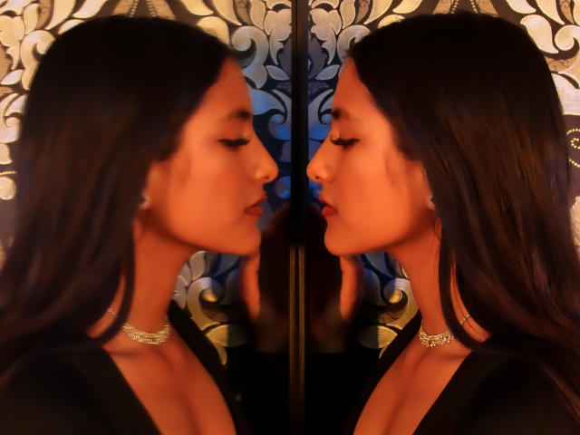 CamilleOlsen - Live porn &amp; sex cam - 22629897