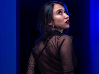 AprilPierce - Live porn &amp; sex cam - 22629977