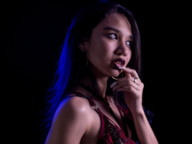 AprilPierce - Live porn &amp; sex cam - 22629985