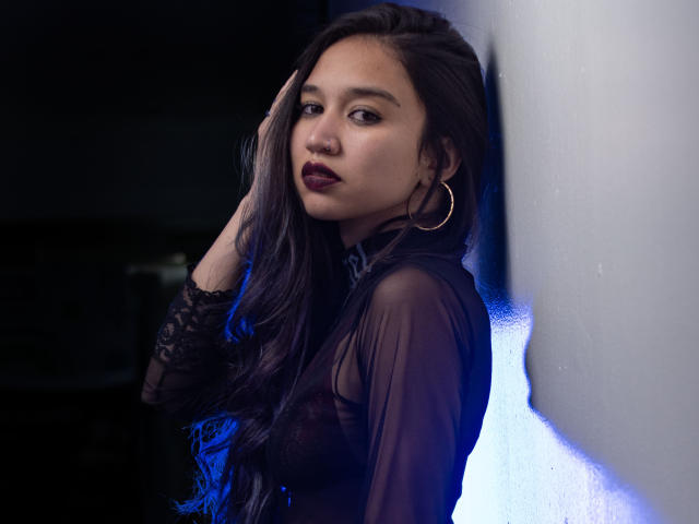 AprilPierce - Live porn &amp; sex cam - 22629993