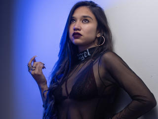 AprilPierce - Live porn &amp; sex cam - 22629997