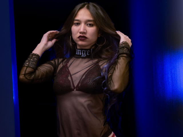 AprilPierce - Live porn &amp; sex cam - 22630001