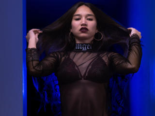 AprilPierce - Live porn &amp; sex cam - 22630013