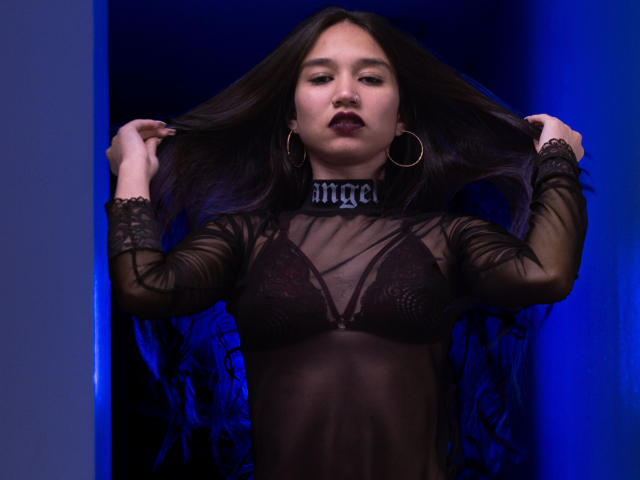 AprilPierce - Live porn &amp; sex cam - 22630013