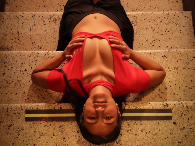 CamilleOlsen - Camera khiêu dâm &amp; quyến rũ trực tiếp - 22630233