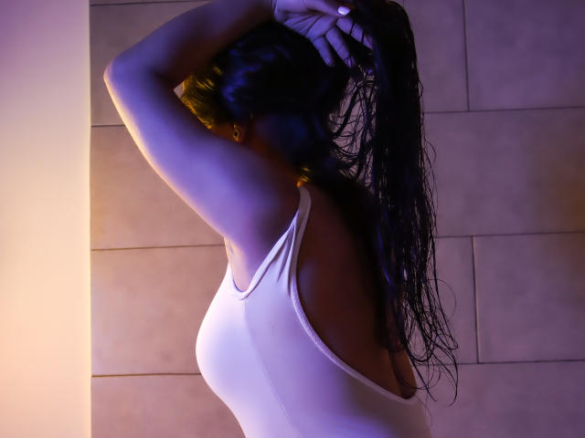 CamilleOlsen - פורנו בשידור חי ומצלמת סקס - 22630349