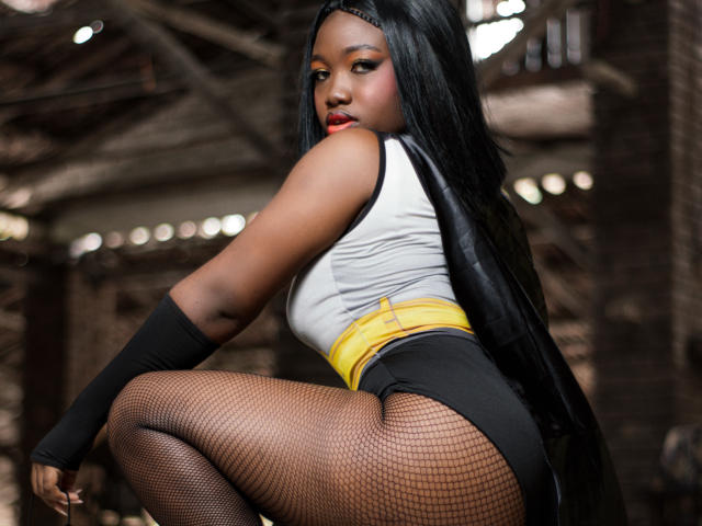 KarlieMoss - Live porn &amp; sex cam - 22630381