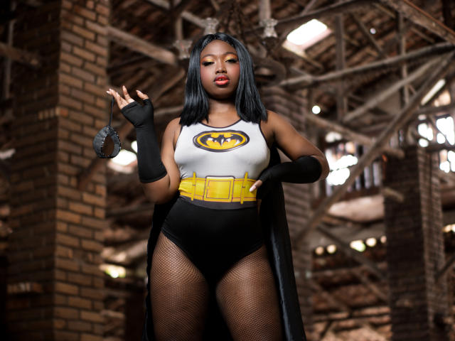 KarlieMoss - сексуальная веб-камера в реальном времени - 22630401