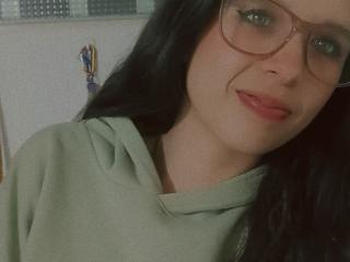 VictoriaDupond - Live sex cam - 22630417