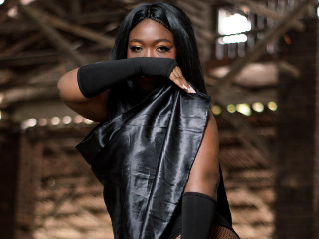 KarlieMoss - Camera khiêu dâm &amp; quyến rũ trực tiếp - 22630421