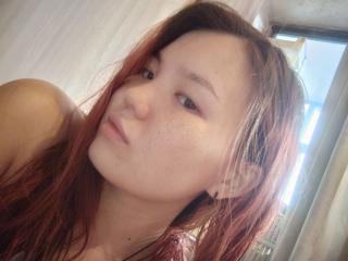 Riviinesss - Sexe cam en vivo - 22630525