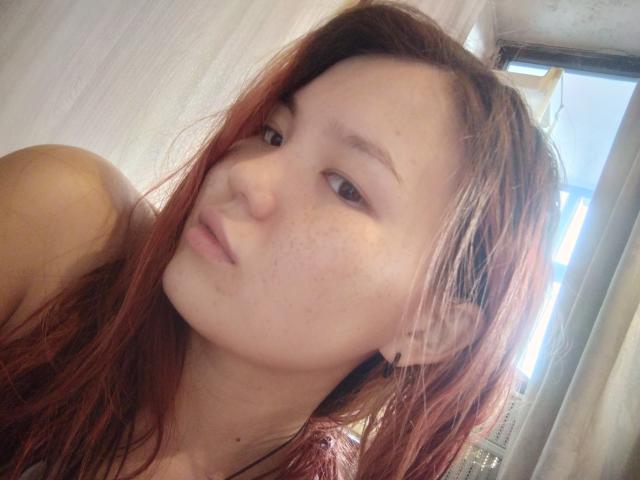 Riviinesss - Live porn &amp; sex cam - 22630525