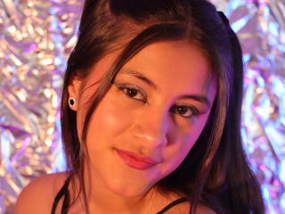 CamilleOlsen - Live porn &amp; sex cam - 22630645