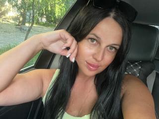 FinessiaLovely - Camera khiêu dâm &amp; quyến rũ trực tiếp - 22630837