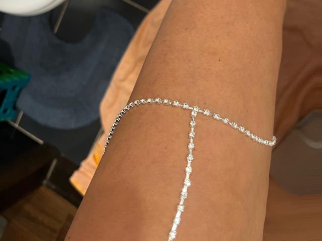 FinessiaLovely - Sexe cam en vivo - 22630865