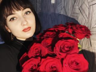 SallyXValentine - Live porn &amp; sex cam - 22631025